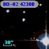 BD-02  4230B