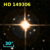 HD 149306