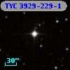 TYC 3929-229-1