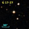 LHS  3219