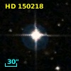 CCDM J16397-0337AB