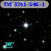 TYC 3281-546-1