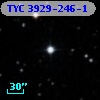 TYC 3929-246-1