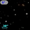 V* V734 Oph