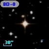 BD-04  4129