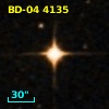 BD-04  4135