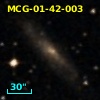 MCG-01-42-003