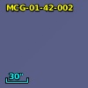 MCG-01-42-002