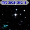 TYC 3929-382-1