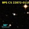 2MASS J16330854-0513393