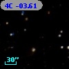4C -03.61