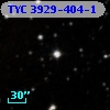 TYC 3929-404-1