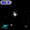 BD-03  3958