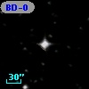 BD-04  4127