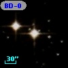 BD-03  3965