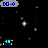 BD-02  4209