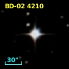 BD-02  4210
