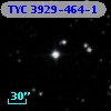 TYC 3929-464-1