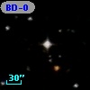 BD-04  4137