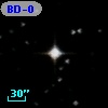 BD-02  4221
