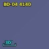 BD-04  4140