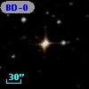 BD-02  4225