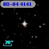 BD-04  4141