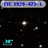 TYC 3929-473-1