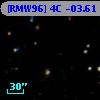 [RMW96] 4C -03.61 1