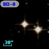 BD-03  3966