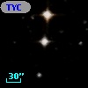 TYC 5053-429-1
