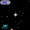 TYC 5056-181-1