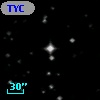 TYC 5056-693-1