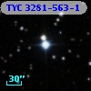 TYC 3281-563-1