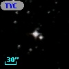 TYC 5056-810-1