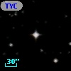 TYC 5057-95-1
