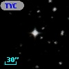 TYC 5057-444-1