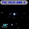 TYC 3929-600-1