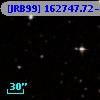 [JRB99] 162747.72-031536.2