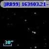 [JRB99] 163803.21-023356.8