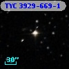 TYC 3929-669-1