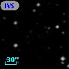 IVS B1635-035