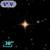 V* V2065 Oph