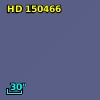HD 150466