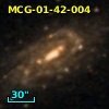 MCG-01-42-004