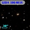 LEDA 1064018