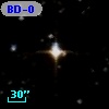 BD-04  4144