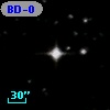 BD-03  3979