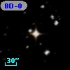 BD-03  3980
