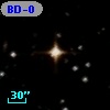 BD-04  4147